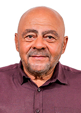 Foto de ZÉ MINEIRO