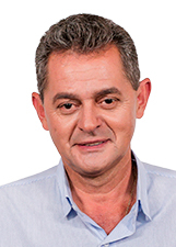 Foto de SABININHO