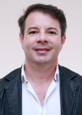 Foto de MÁRCIO ROSA GANEM