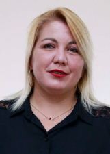 Foto de LUANA BARBOSA