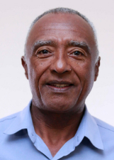 Foto de CLAUDINHO DA RAIOS DE SOL