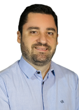 Foto de DR JOÃO PANDOLFI