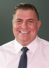 Foto de PEDRINHO ELISEU