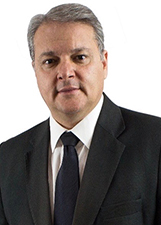 Foto de ADÉRMIS MARINI