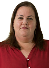 Foto de PRISCILA LEONE