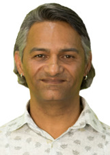 Foto de BETTO REIS