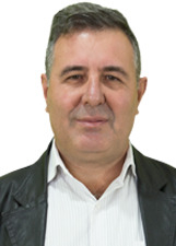 Foto de WILSON DA CHÁCARA