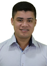Foto de JOSÉ WESLEY
