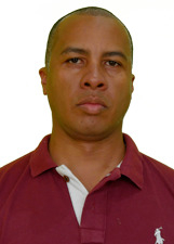 Foto de WILLIAM LORA
