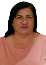 Foto de CLAUDIA LIRA