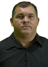Foto de BATATA (FILHO DO SR DERIJO)
