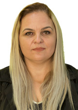 Foto de PATRICIA MELO