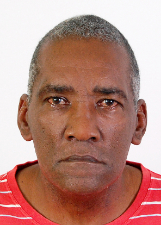 Foto de JOSÉ ANTONIO AMARO