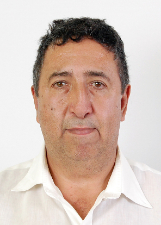 Foto de ROBERTO CARLOS