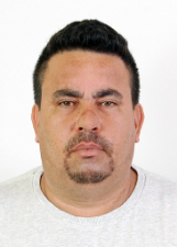Foto de EVERTON SANTOS