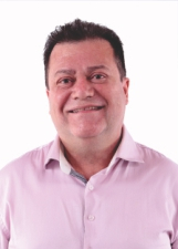Foto de ROBERTO FARMALUZ