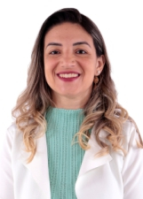 Foto de BIANCA AMORIM
