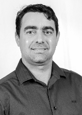 Foto de NELSON SILVA