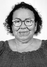 Foto de TEREZA BRITO