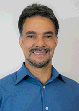 Foto de PROFESSOR CLAUDINEI
