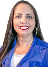 Foto de FLÁVIA SANTANA