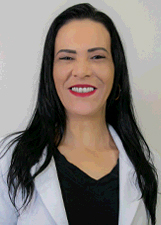 Foto de TATINHA