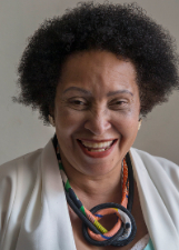 Foto de CARMEN SILVA