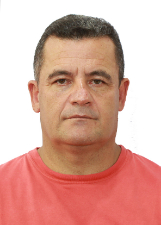 Foto de NEC CAMPOS