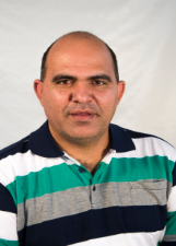Foto de RAIMUNDO LEMOS