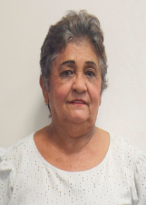 Foto de MARIA ONEIDA