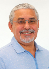 Foto de SENIVAL MOURA