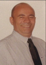 Foto de IZAMAR