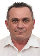Foto de PARAIBA