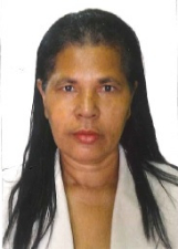 Foto de CICERA MARIA
