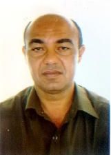Foto de GIL FREIRE
