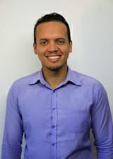 Foto de PASTOR MESSIAS PEREIRA