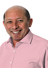 Foto de ALFREDINHO