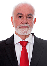 Foto de MANOEL DEL RIO