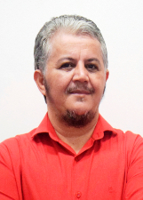 Foto de GIL SANTOS