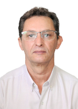 Foto de VALDEMIR BRAGA