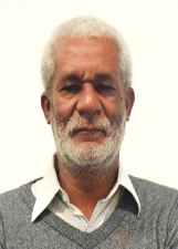 Foto de TIÃO NICOMEDES