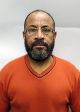 Foto de PROF XIKÃO