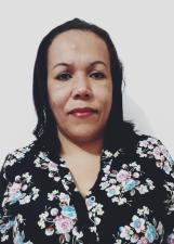 Foto de ROSE ALEIXO