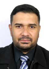 Foto de ANDRE ALVES
