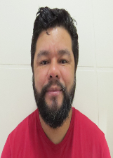Foto de JARRIE BARBOSA