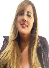Foto de PROFESSORA ESTELITA