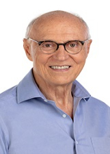 Foto de EDUARDO SUPLICY