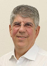 Foto de DONATO