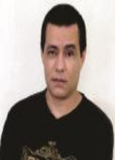 Foto de RAPPER PIRATA BANCADA HIP HOP