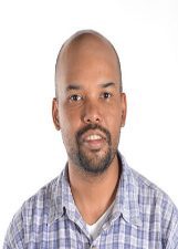 Foto de RENATO CANDIDO CINEASTA